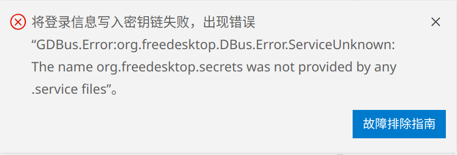 Screenshot_20220530_011102