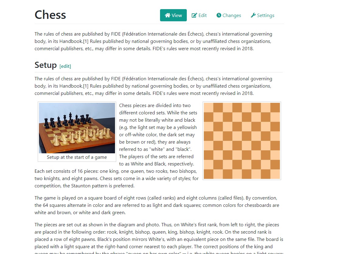 Screenshot 2021-12-20 163343