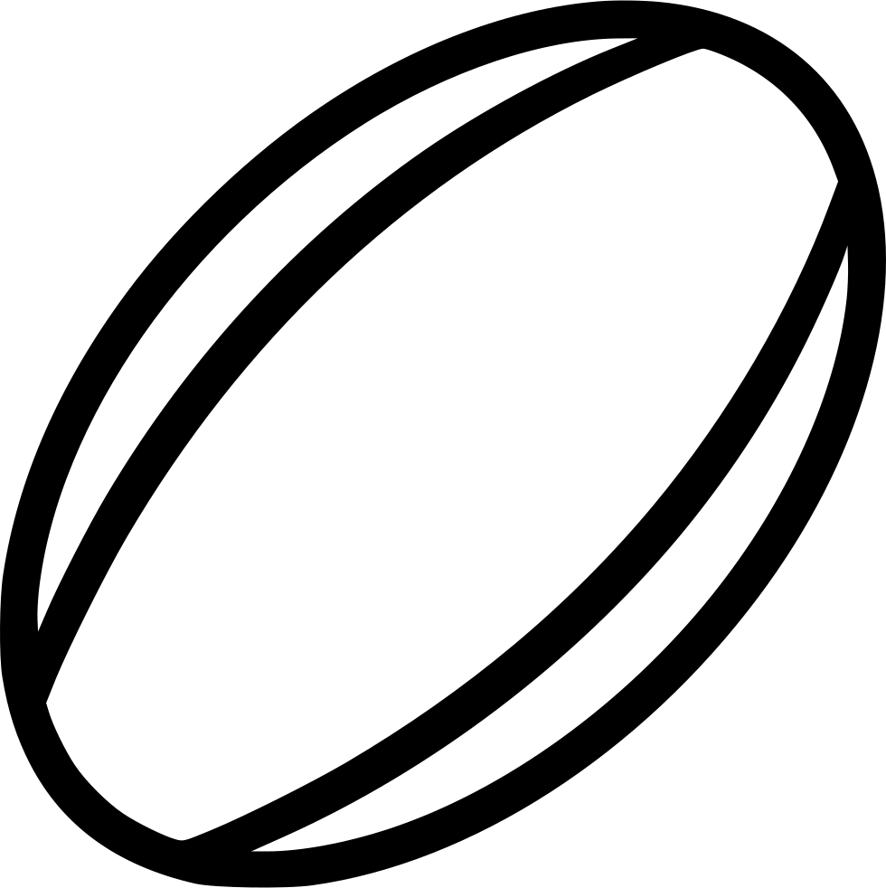 Icon Request farugbyball · Issue 10913 · FortAwesome/FontAwesome