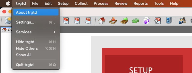Screenshot 2023-01-23 at 19 07 36