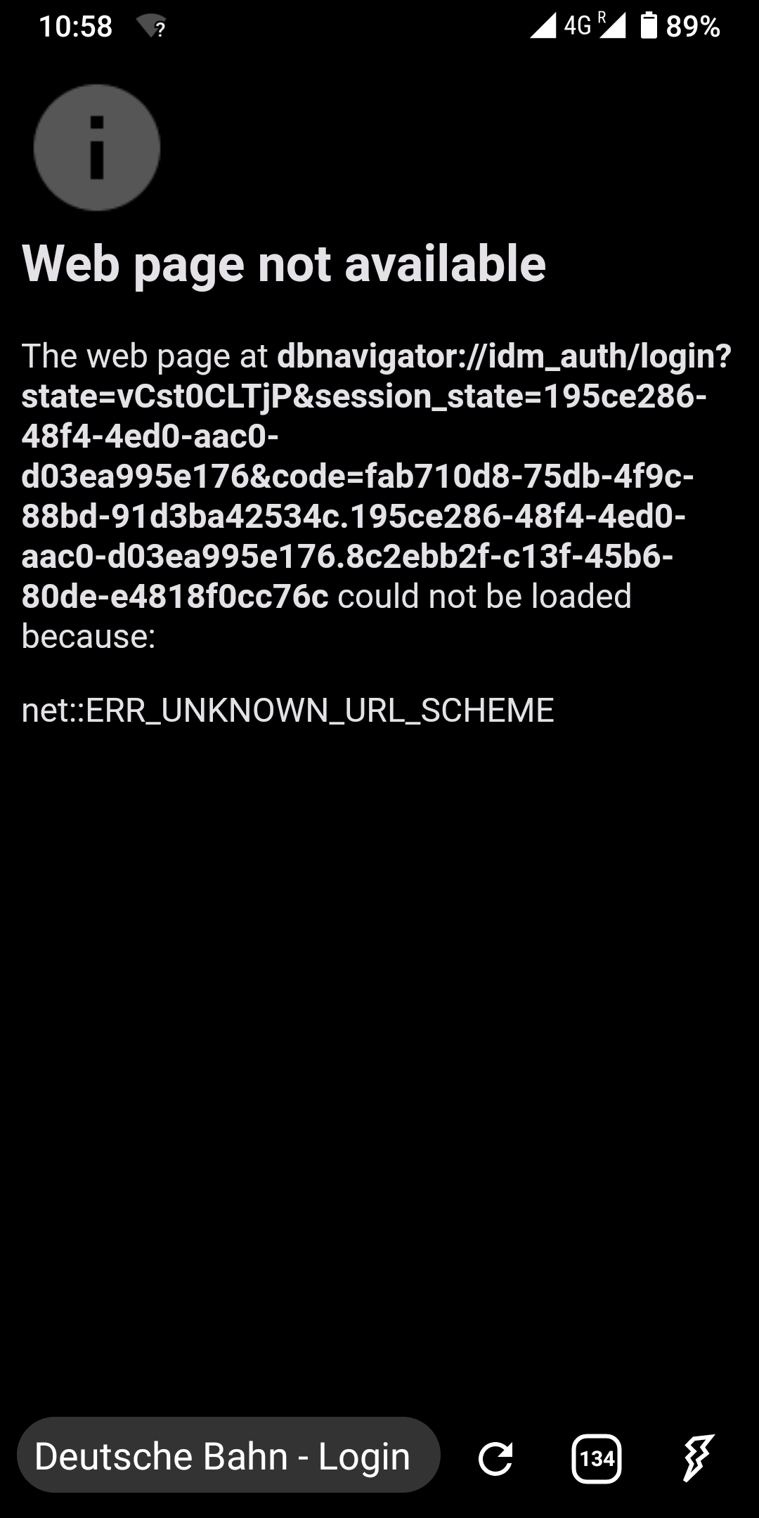 Screenshot_20220609-105820_Fulguris