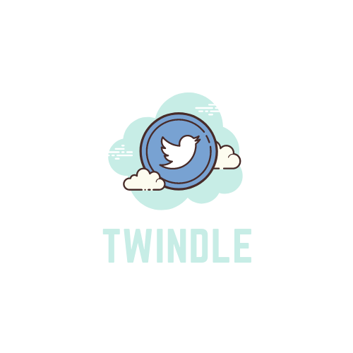 Twindle (2)
