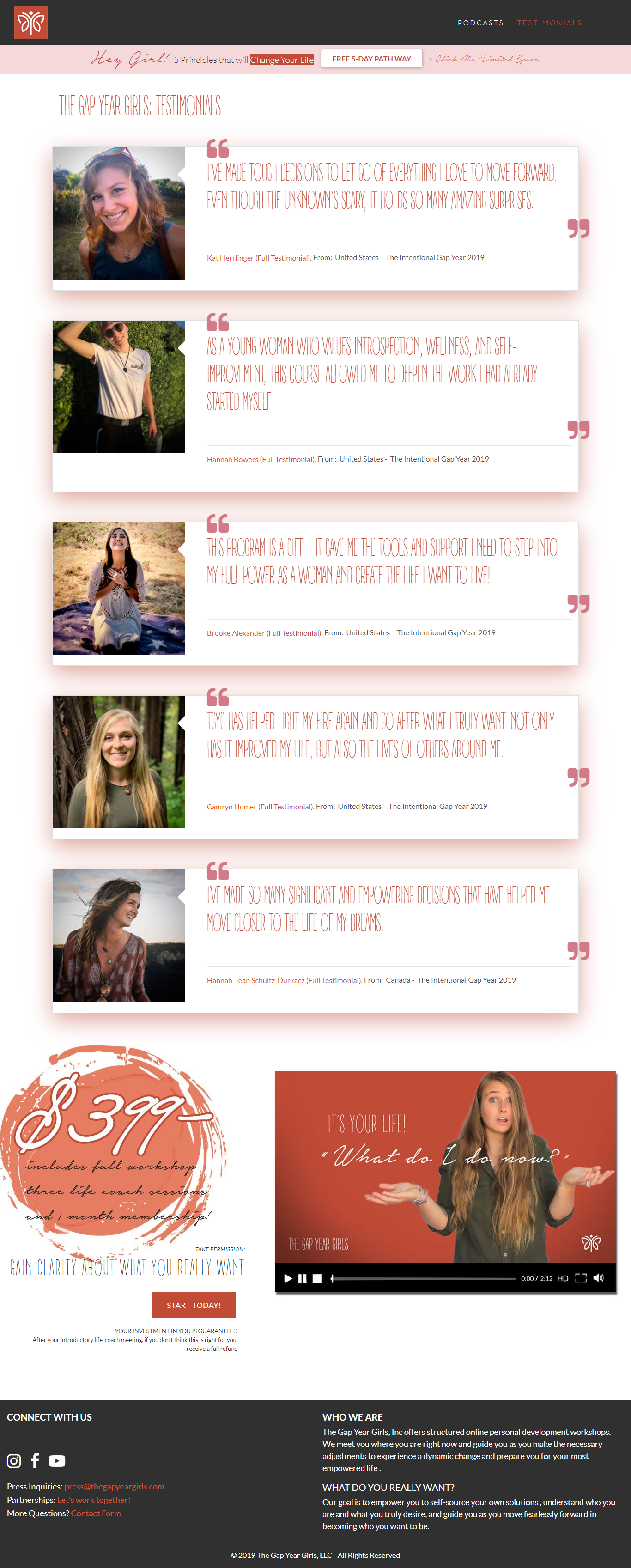 screencapture-thegapyeargirls-testimonials-2020-06-27-15_32_01