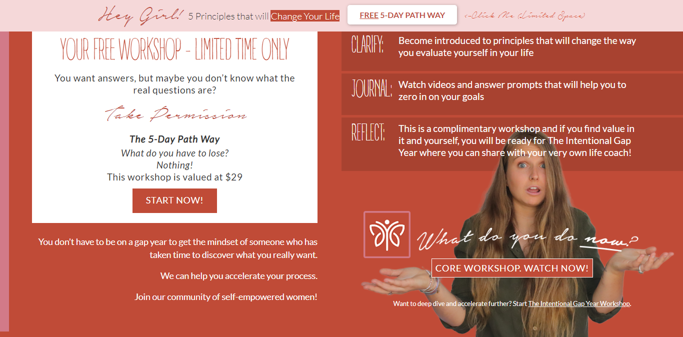 screencapture-thegapyeargirls-start-now-5-day-path-way-2020-06-27-15_45_38