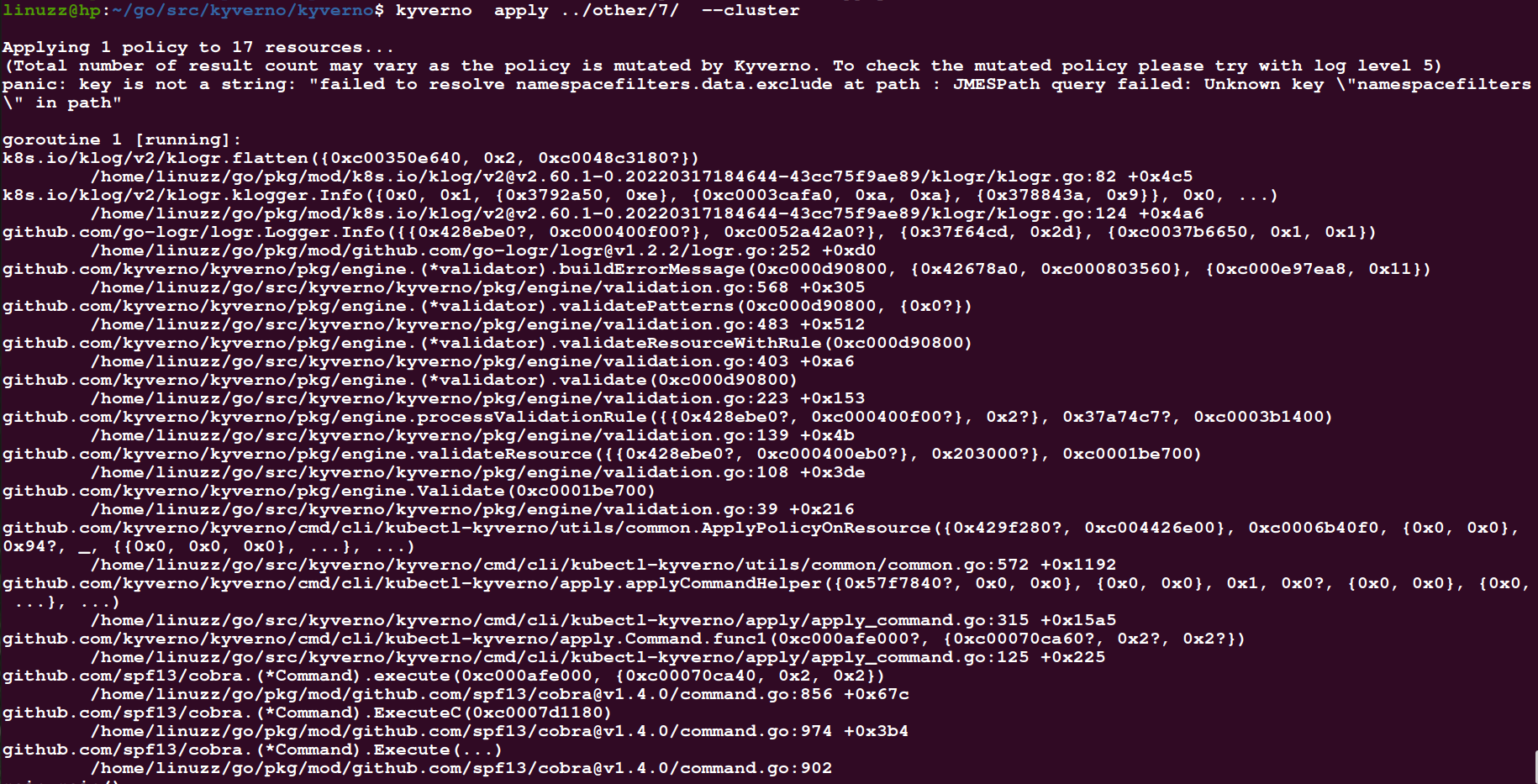 Screenshot from 2022-05-21 11-21-00