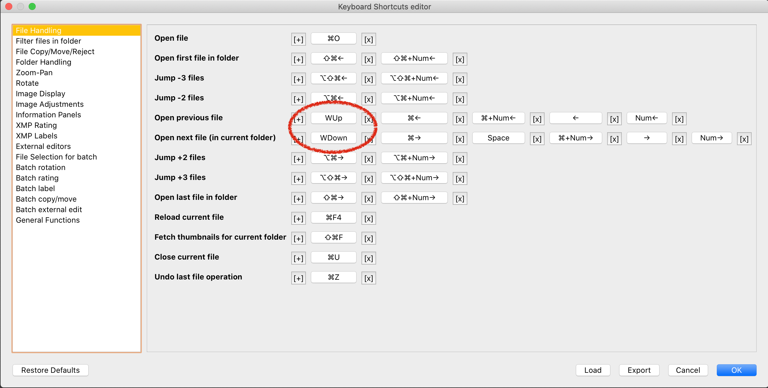 Screenshot 2020-01-23 at 14 22 35