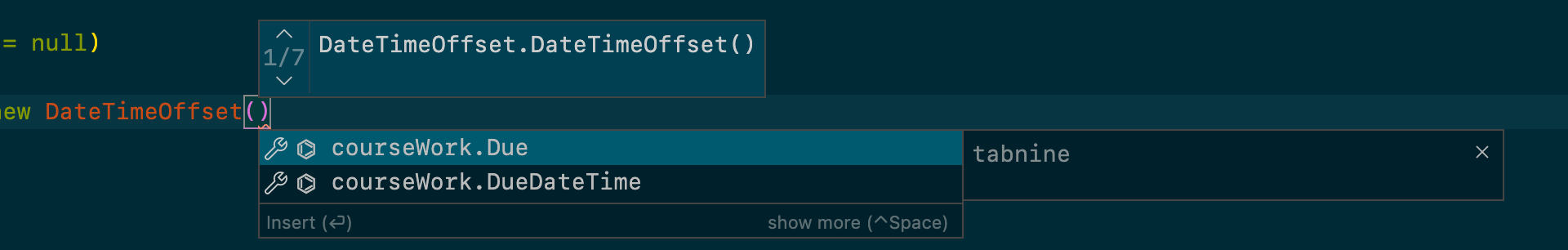 CleanShot 2021-02-19 at 09 54 32@2x