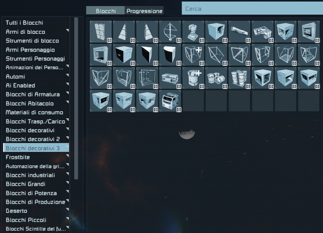 Update for Decorative Pack 3 · Issue 36 · Lamer87/Space_Engineers_DLC