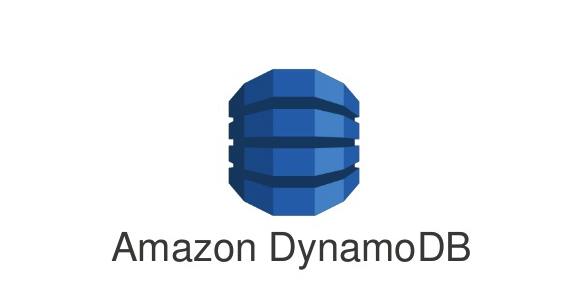 DynamoDB