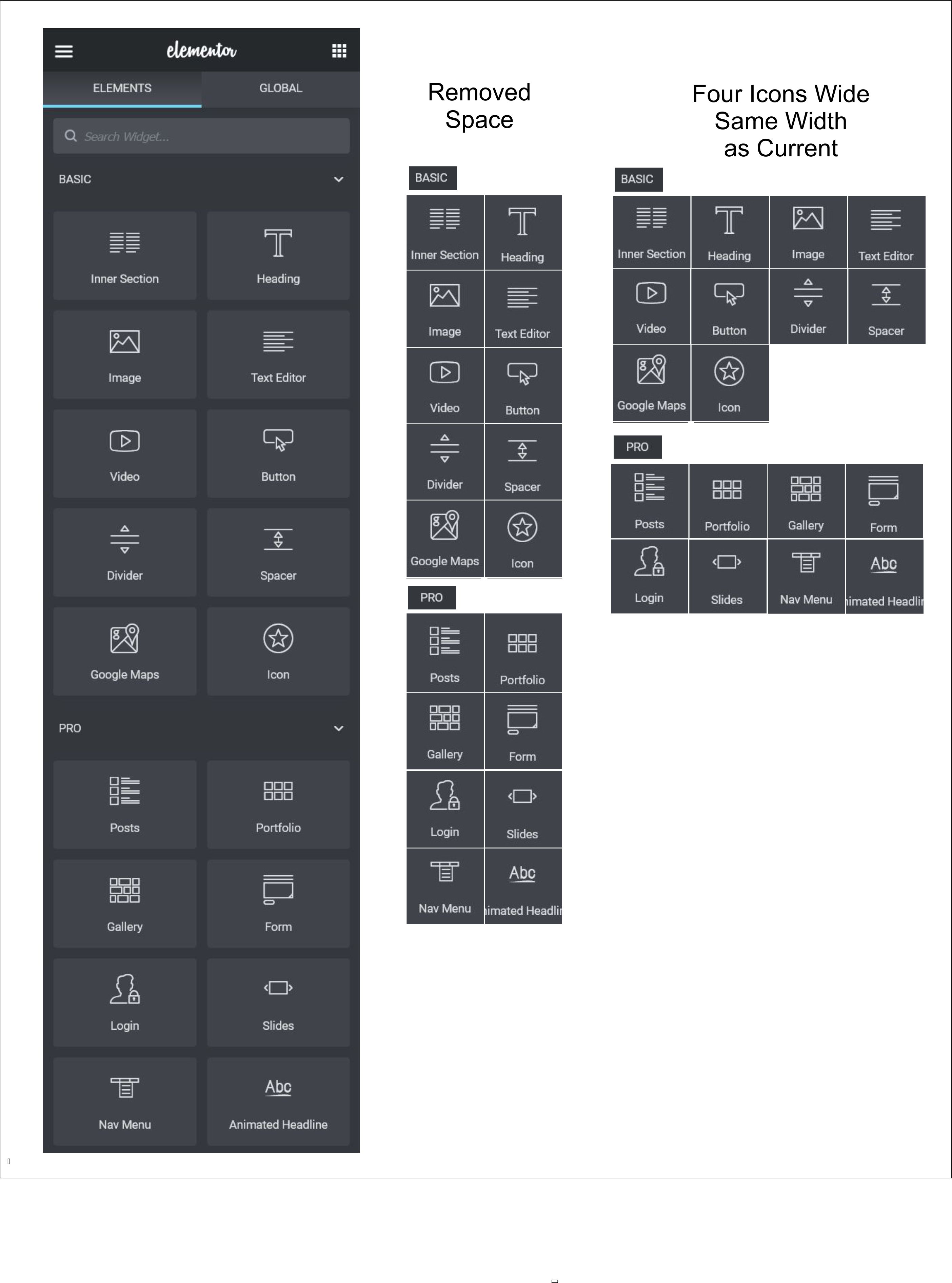 widget menu2jpg