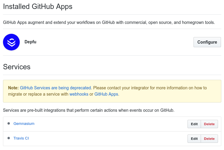 Move repository to organization · Issue #197 · r18n/r18n · GitHub