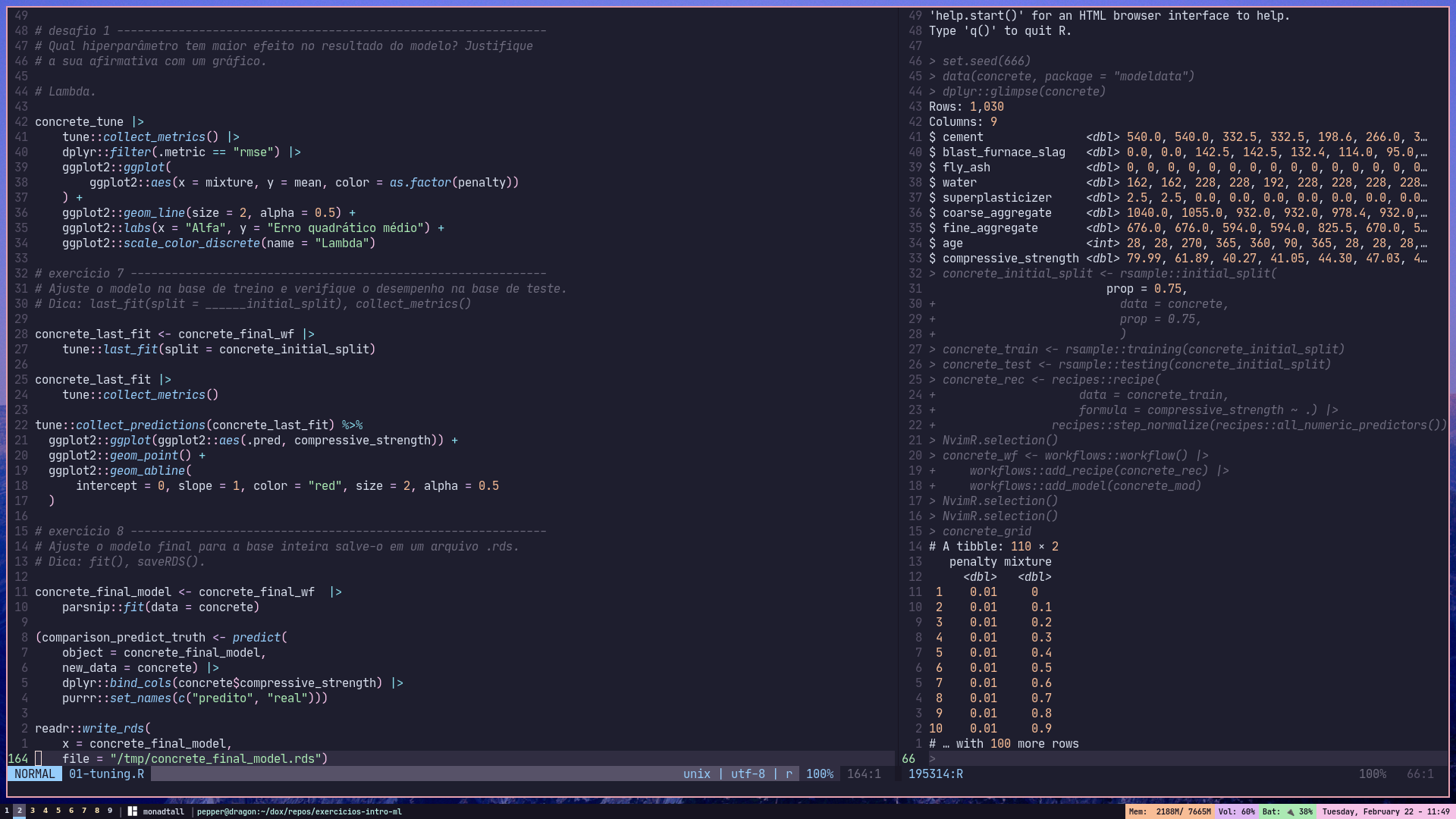 GitHub - brunomontezano/exercicios-intro-ml: Exercise solutions about ...