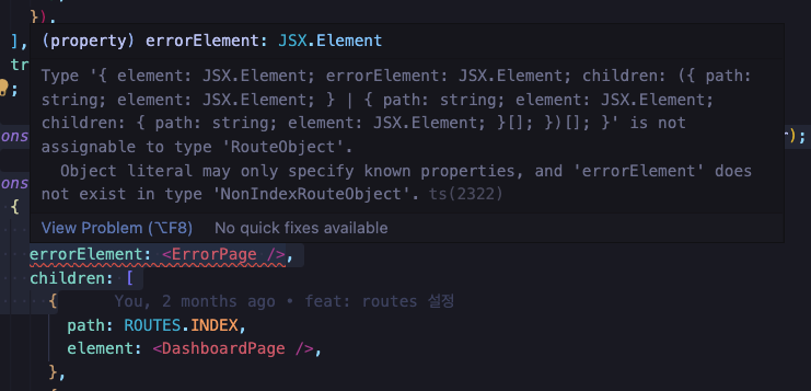 스크린샷 2022-11-23 오전 9 00 08