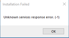 Screenshot 2021-01-22 094442