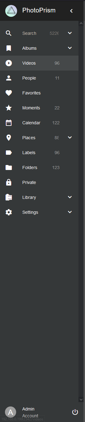Navigate Counter UX: Fix cropping of navigation counters in Firefox · Issue #1616 ...