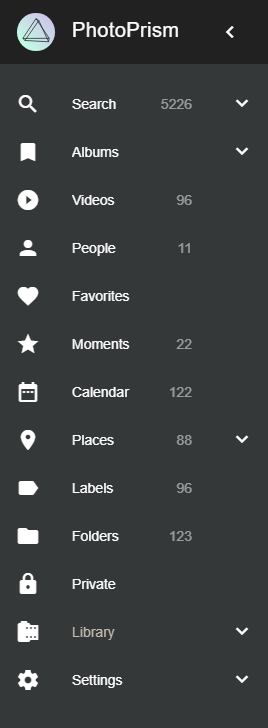 Navigate Counter UX: Fix cropping of navigation counters in Firefox · Issue #1616 ...