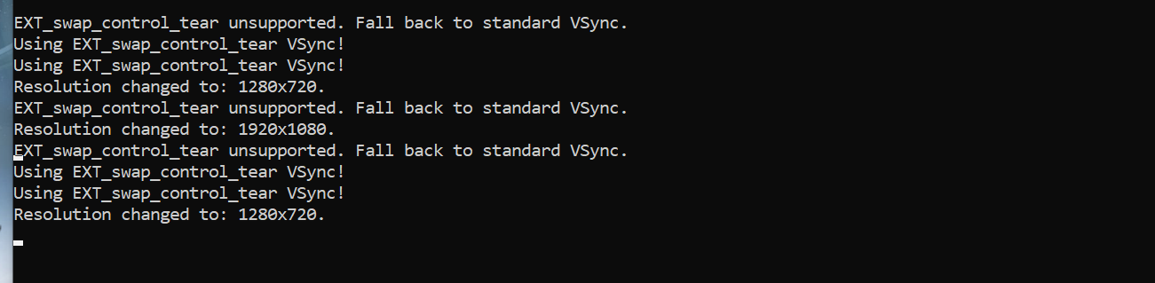 Resolution issue · Issue #870 · tModLoader/tModLoader · GitHub