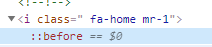 grafik