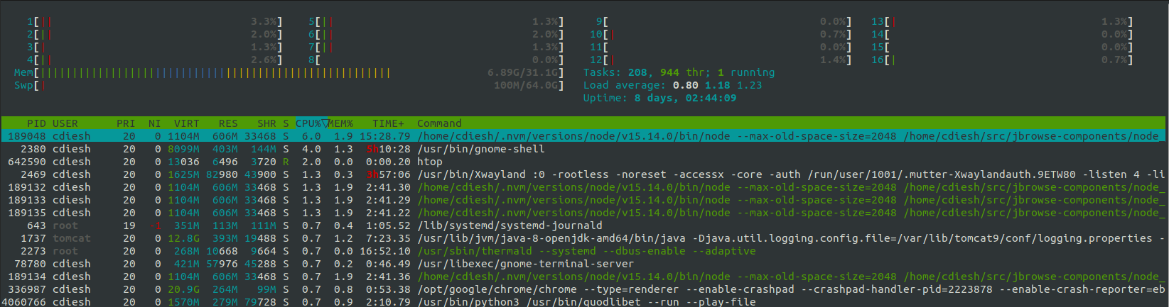 Screenshot from 2021-09-05 14-06-37
