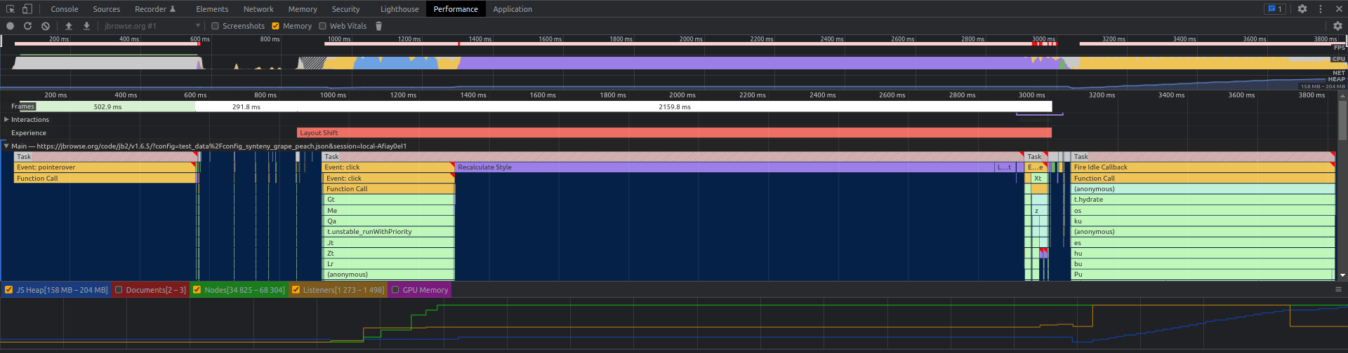 Screenshot from 2022-03-01 17-49-29