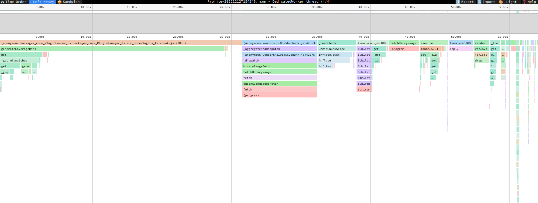 Screenshot from 2022-12-12 15-48-54