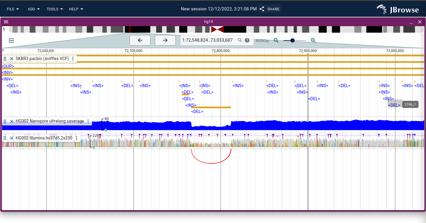 Screenshot from 2022-12-12 15-48-18