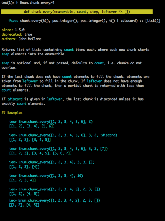 screen shot 2018-07-11 at 11 48 16 am