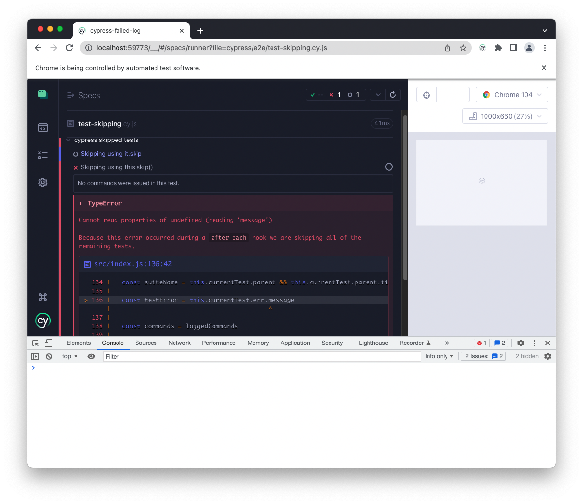 Screen Shot 2022-08-23 at 10 08 38 AM