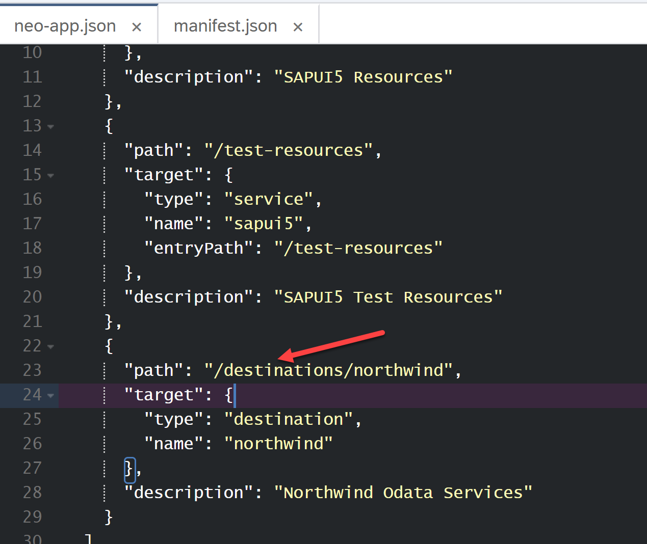 Add A Model And Test The Sapui5 App Issue 5117 Sap Tutorials Add A Model And Test The Sapui5 App Issue 5117 Sap Tutorials