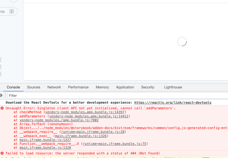 2021-12-06 at 12 59 PM