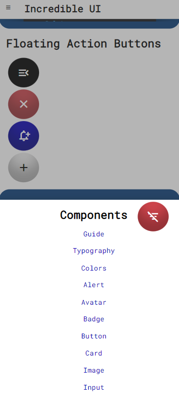GitHub - irfan-nawaz/ui_library: component library · GitHub