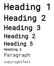 GitHub - irfan-nawaz/ui_library: component library · GitHub