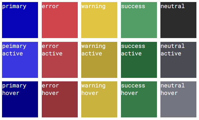 GitHub - irfan-nawaz/ui_library: component library · GitHub