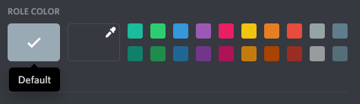 GitHub - George-Aziz/ColourBot: A discord bot written within python ...