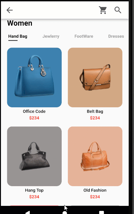 GitHub - Lamia-Belguesmi/OnlineShop