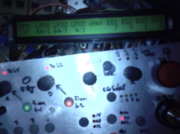 GitHub - Graphmatic/Zaoum: Firmware for MIOS based Dual analog ...