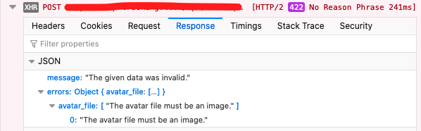 Screen Shot 2563-12-01 at 15 02 04