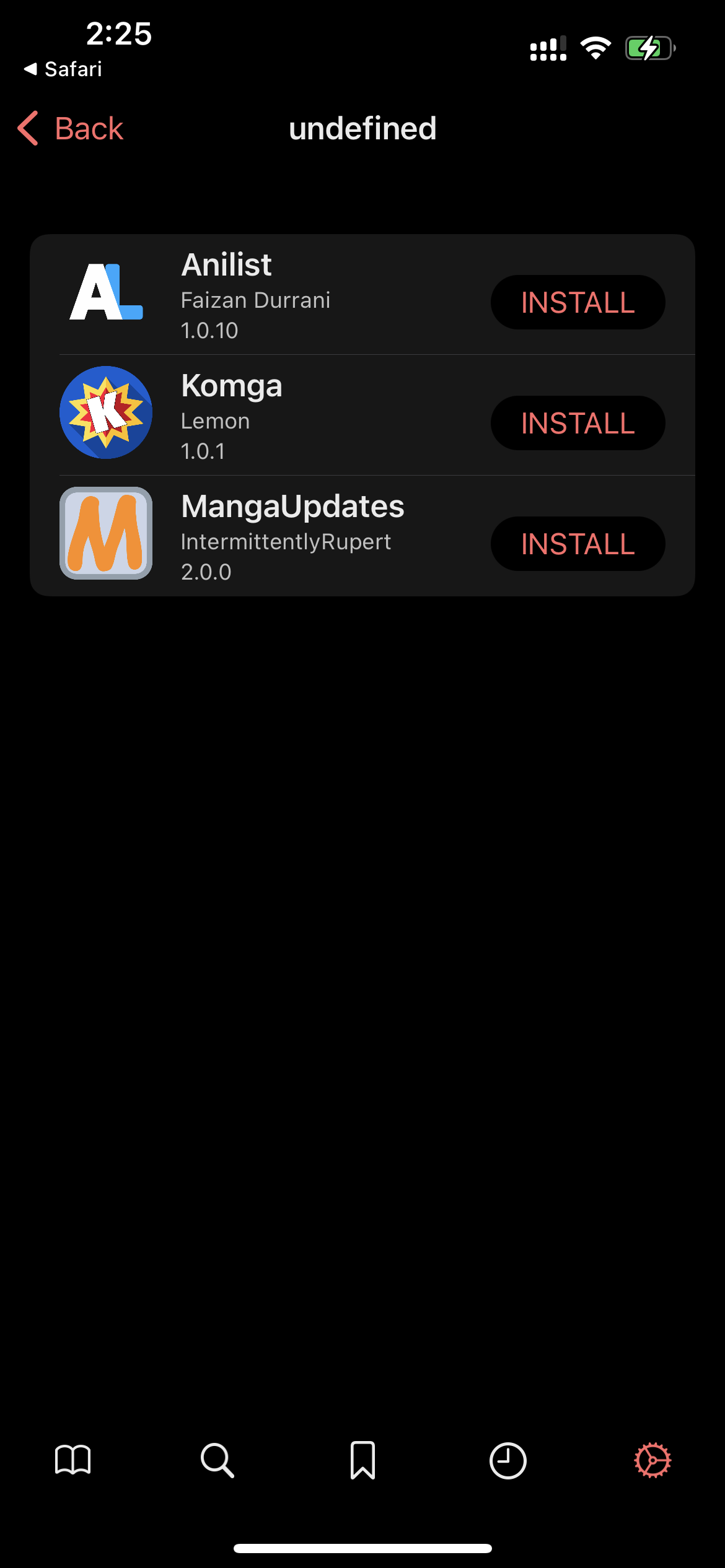 ABF840DA-8C57-49F4-9FC0-8CFAAB78076E