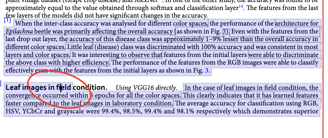 Screenshot 2021-09-25 at 19 26 11