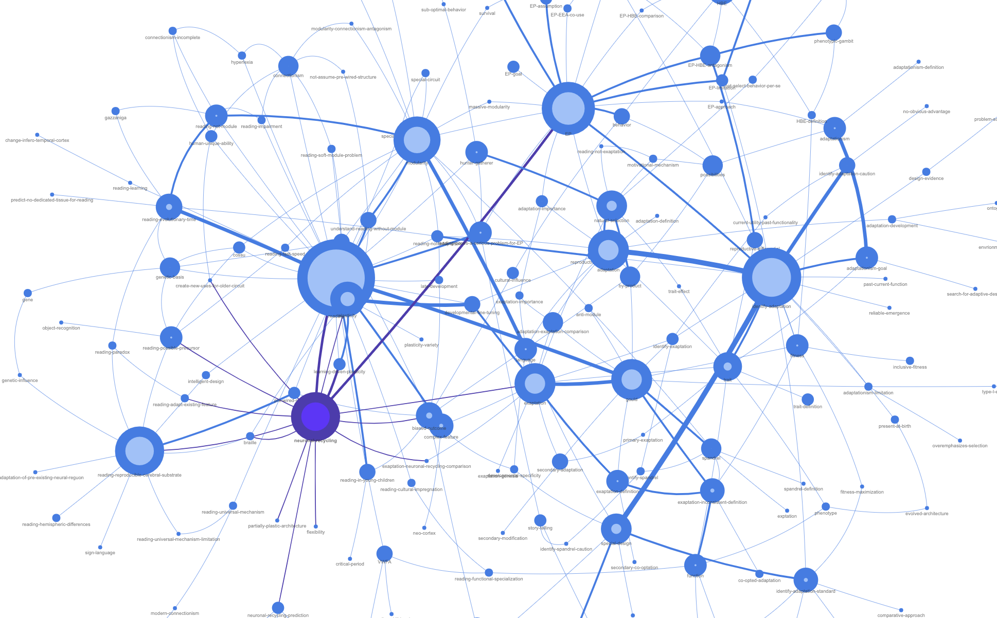 Screenshot 2021-11-13 at 01 51 01