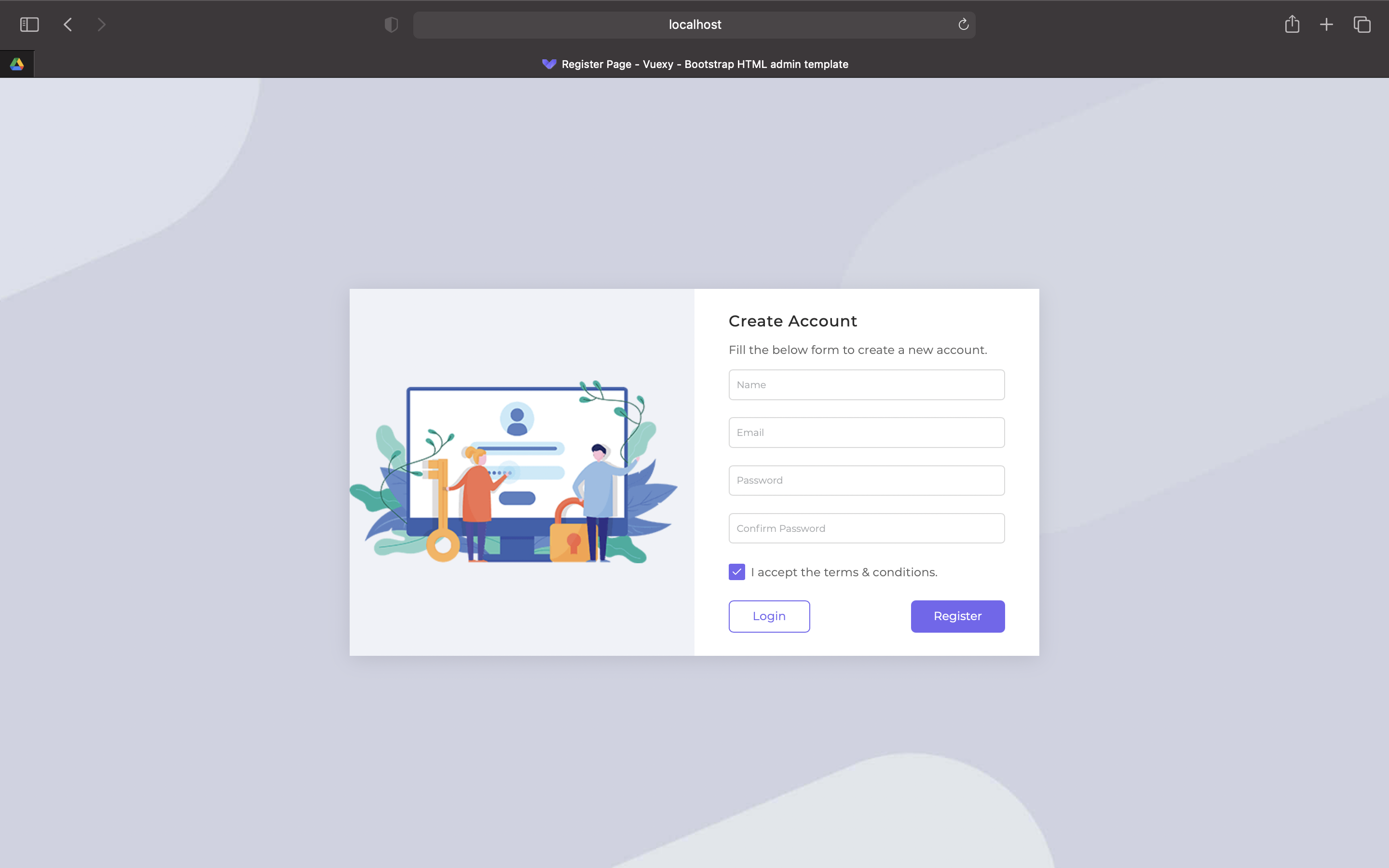 GitHub - Manya04/Ecommerce: Ecommerce Java Web Application