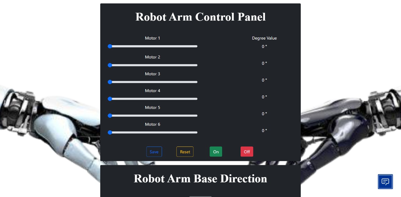 GitHub - maha-alharbi/IBM_Watson_Programming_assistant_chat_bot ...