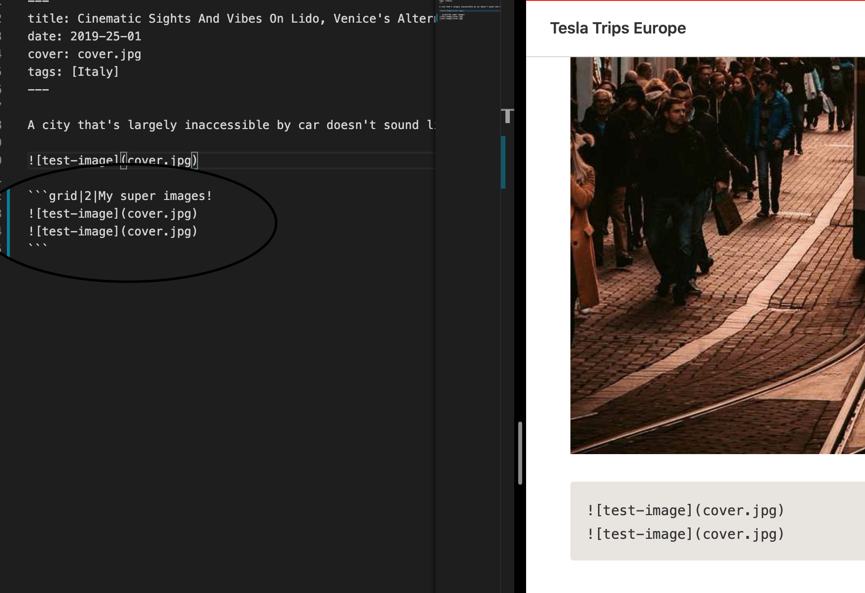 Screenshot 2020-02-23 at 16 45 03