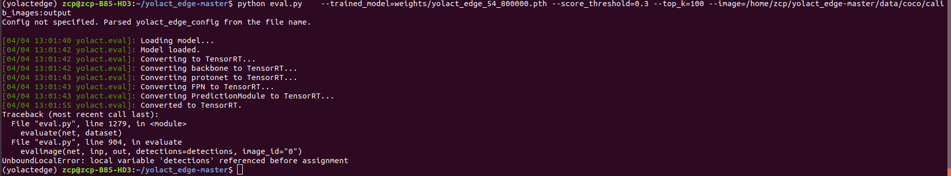 HI Bro i have a new problm about your new version???????? · Issue #90 ...