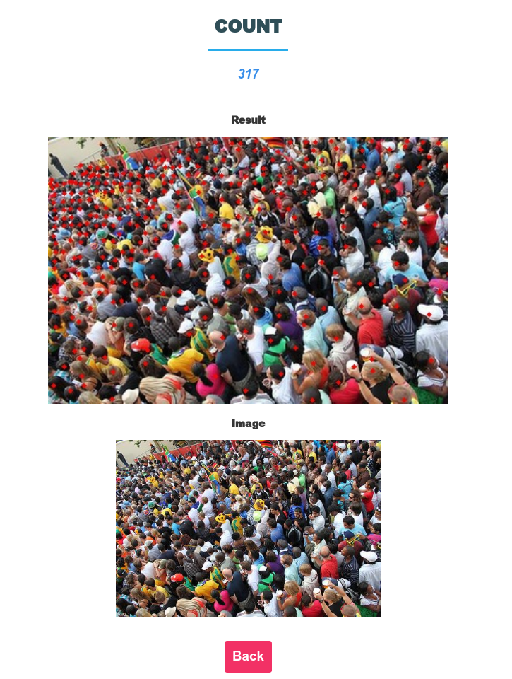 GitHub - zaki1003/Crowd-Counting-Platform: A website that implements 3 ...