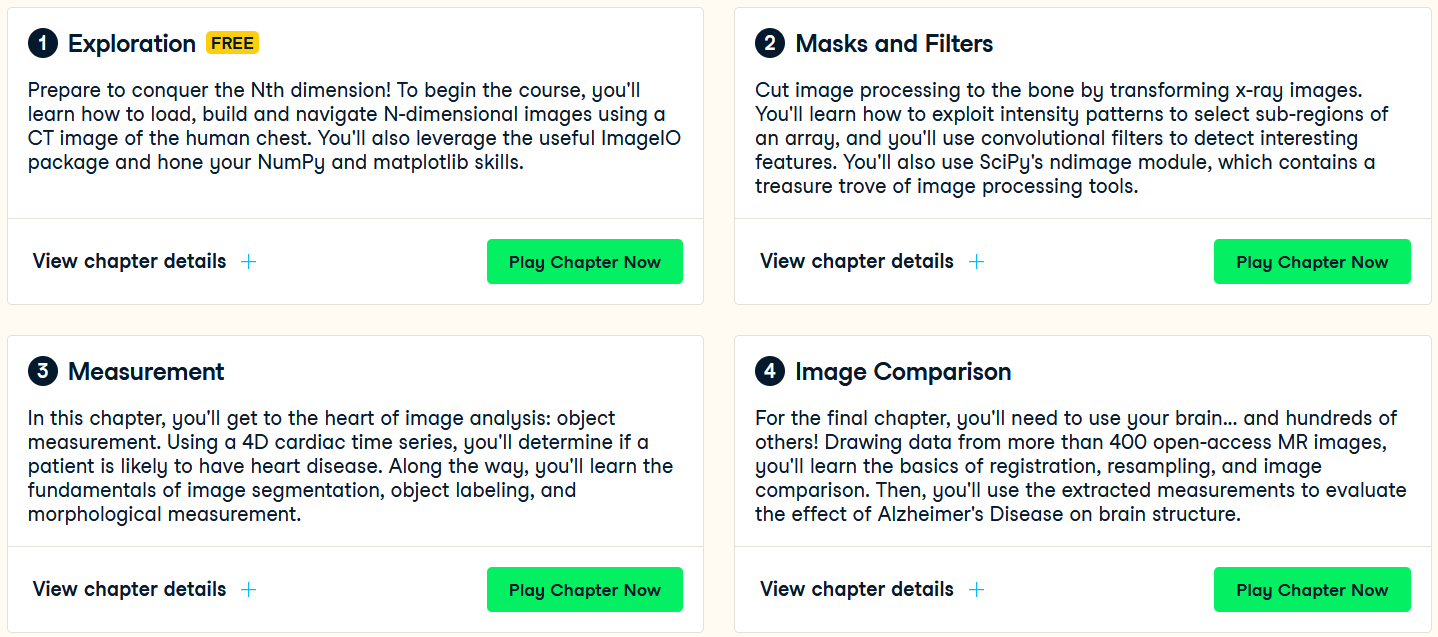 Github Sondosaabed Biomedical Image Analysis In Python Gaining Github Sondosaabed Biomedical Image Analysis In Python Gaining