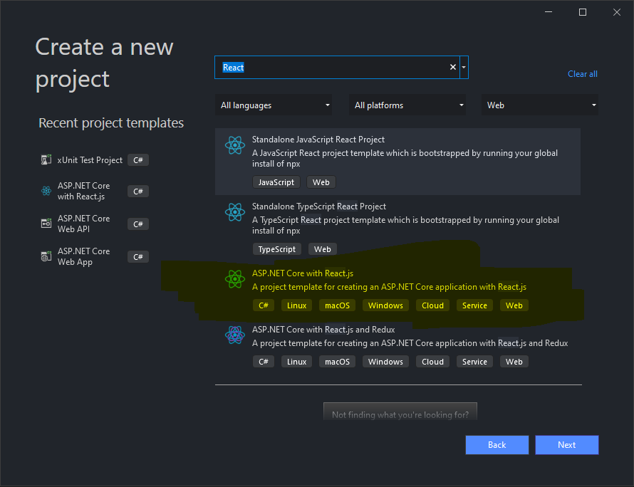 GitHub - iflointerviews/InterviewCodeChallenge_React: 