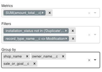 Screenshot 2020-08-11 at 4 29 13 PM