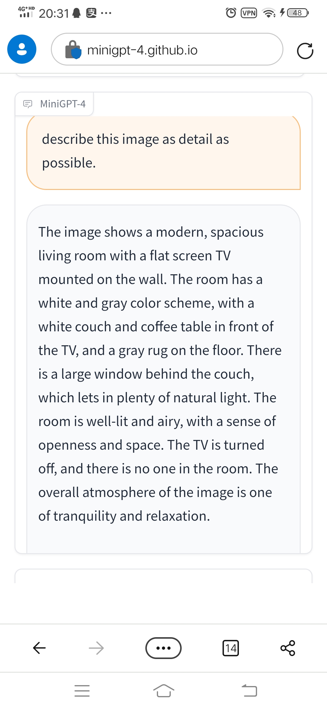 Screenshot_20230422_203144