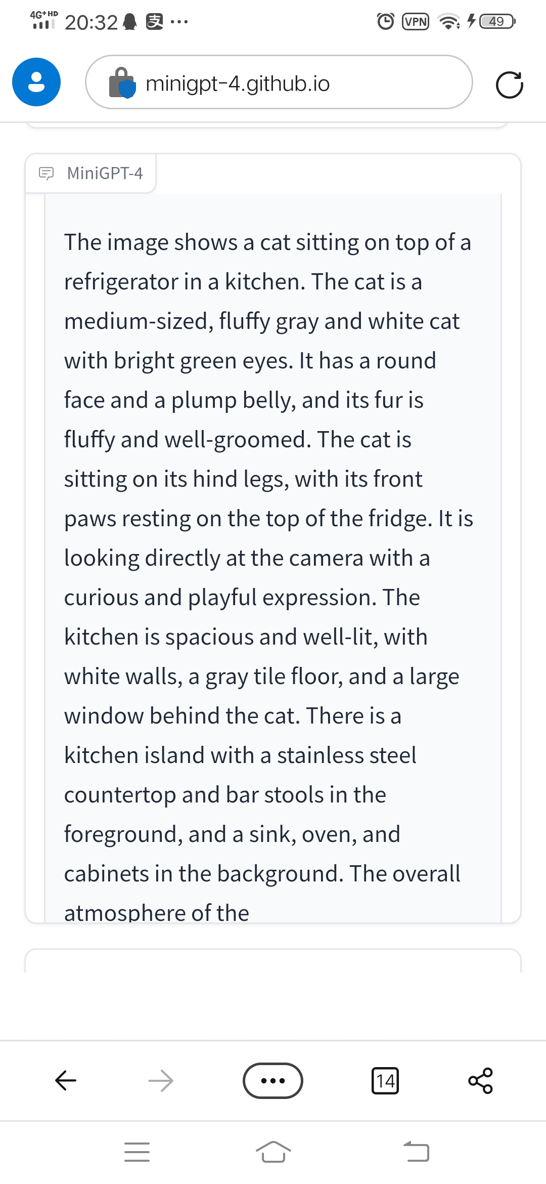 Screenshot_20230422_203224